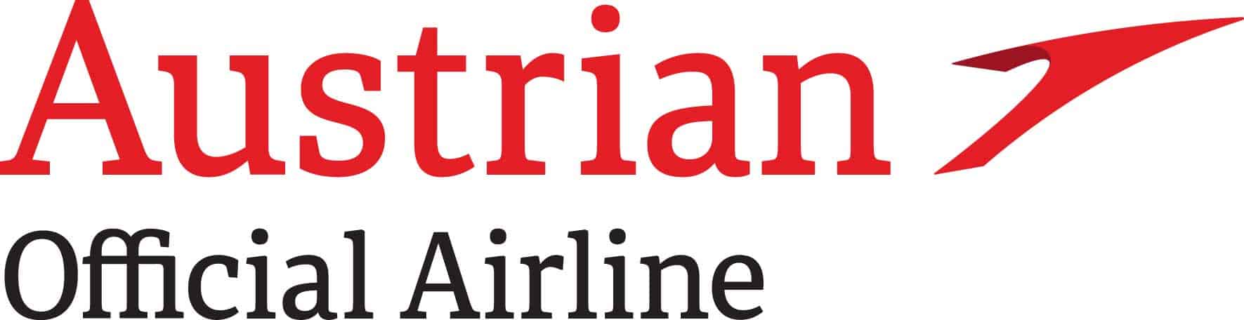 Austrian Airlines - Official Airline