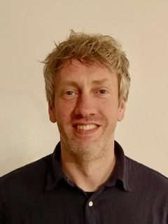 Wim Sucaet